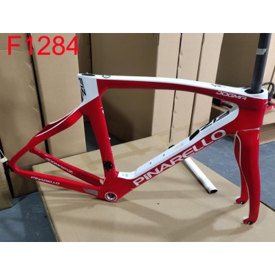 Velo hotsell dogma f12
